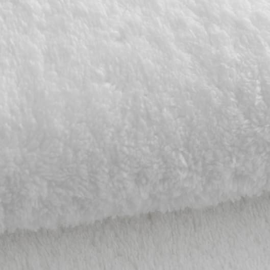 * 5 baddie nail sets over 6months * at Black Crystal Nails LLC in Sebring, FL